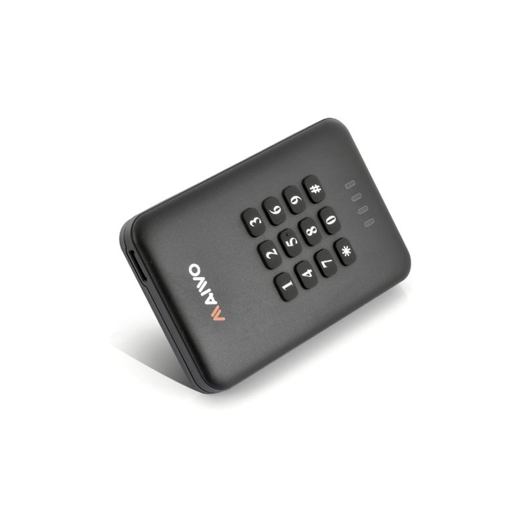 Карман внешний Maiwo K2533 - 4 Карман внешний Maiwo K2533 - 4