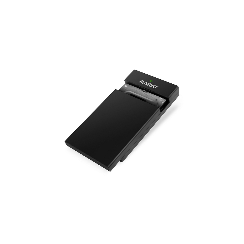 Карман внешний Maiwo K3568 - 4