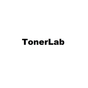 Тонер Canon 045 MF610/611/613/630/631/633/635, 35г Yellow +chip TonerLab (5000004)