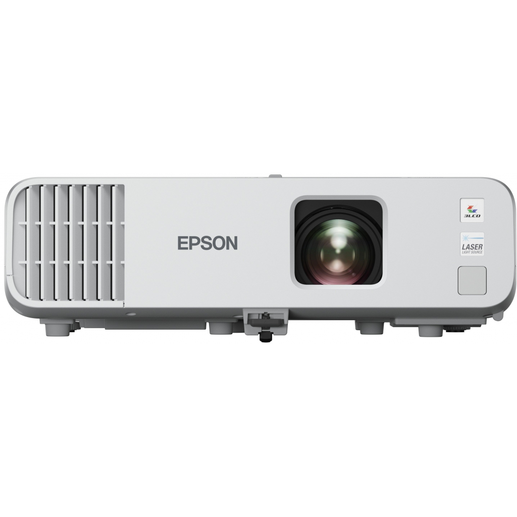 Проектор Epson EB-L250F (V11HA17040) - 1 Проектор Epson EB-L250F (V11HA17040) - 1