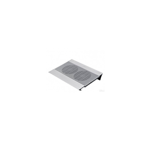 Подставка для ноутбука Deepcool N8 (N8 Silver)