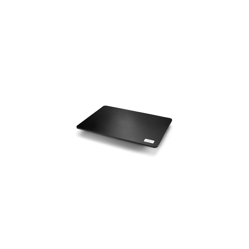 Подставка для ноутбука Deepcool N1 Black