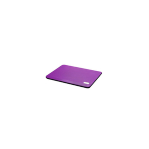Подставка для ноутбука Deepcool N17 VT Purple (N17 Purple)