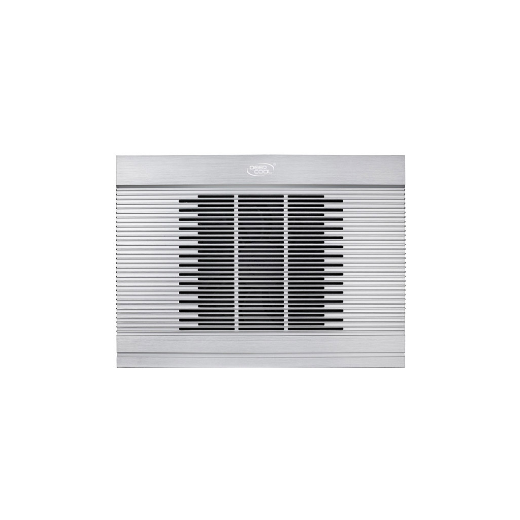 Подставка для ноутбука Deepcool N9 - 2