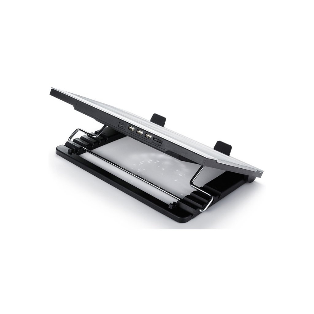 Подставка для ноутбука Deepcool N9 - 3