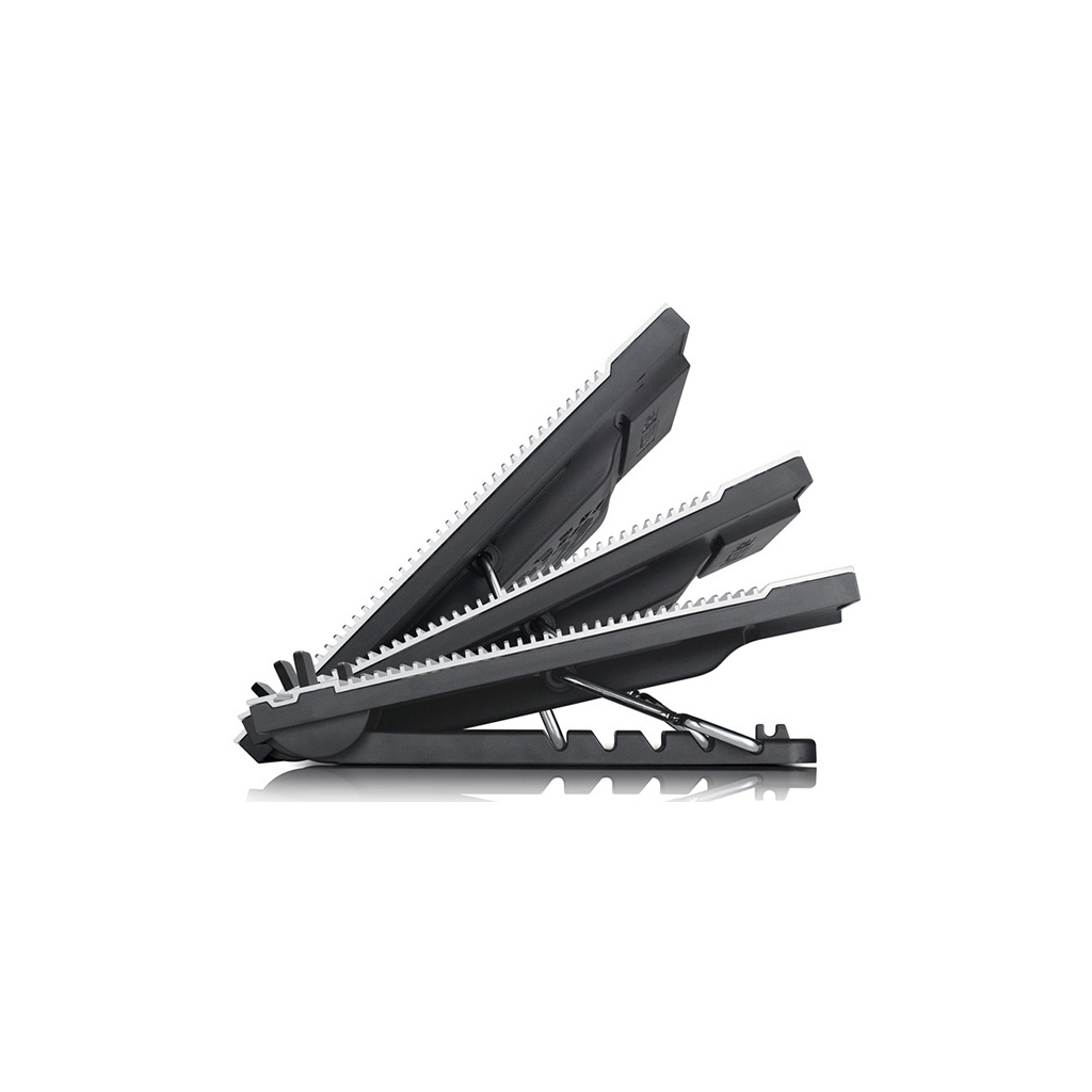 Подставка для ноутбука Deepcool N9 - 4