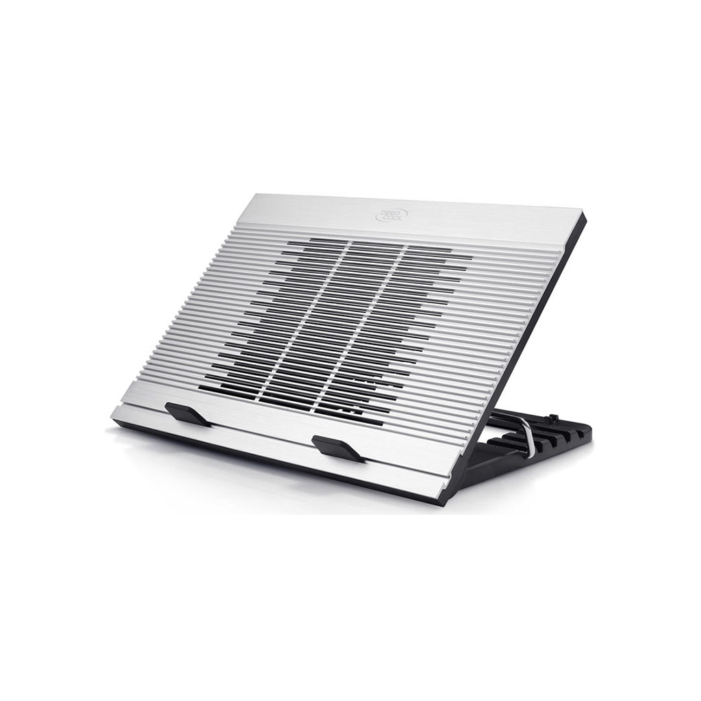 Подставка для ноутбука Deepcool N9