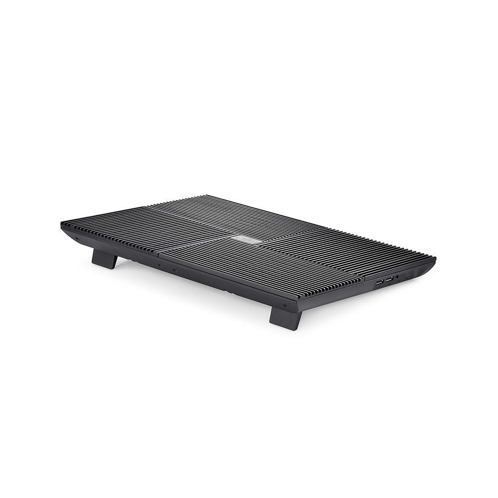 Подставка для ноутбука Deepcool Multi Core X8 - 3