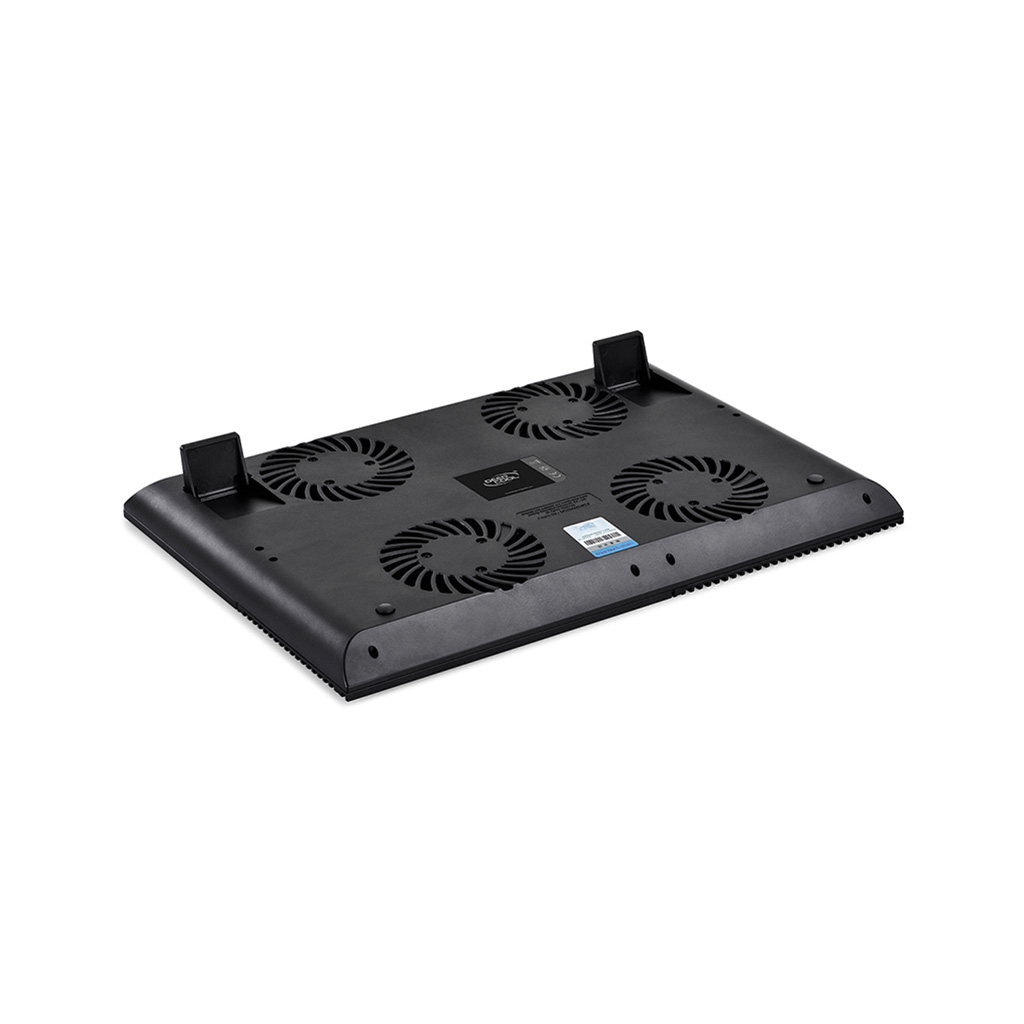 Подставка для ноутбука Deepcool Multi Core X8 - 7