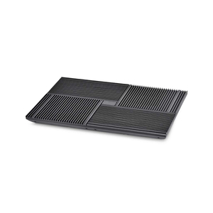 Подставка для ноутбука Deepcool Multi Core X8