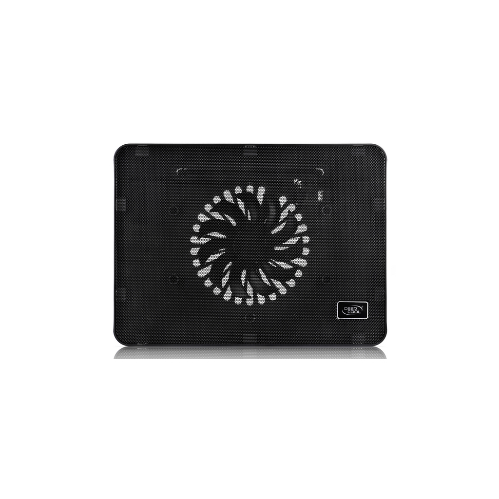 Подставка для ноутбука Deepcool WIND PAL MINI - 2