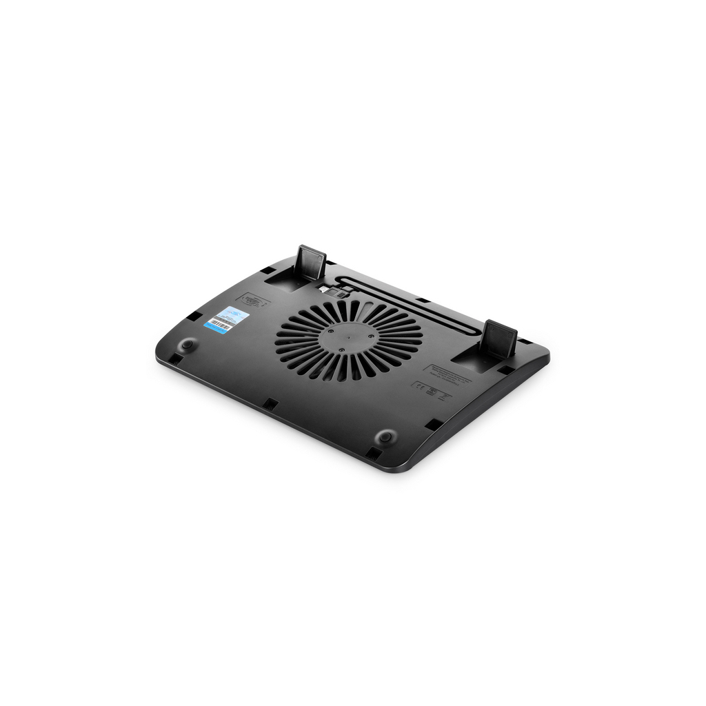 Подставка для ноутбука Deepcool WIND PAL MINI - 3
