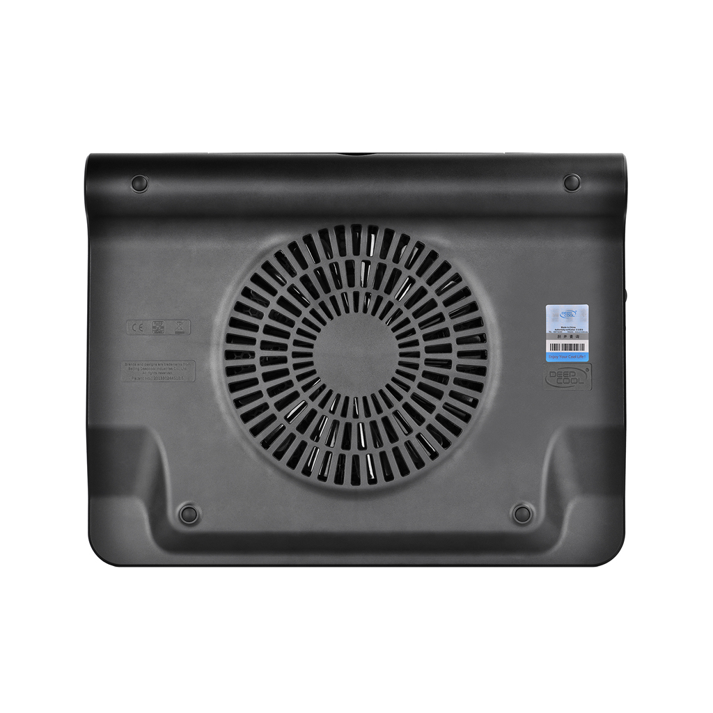 Подставка для ноутбука Deepcool N6000 - 1