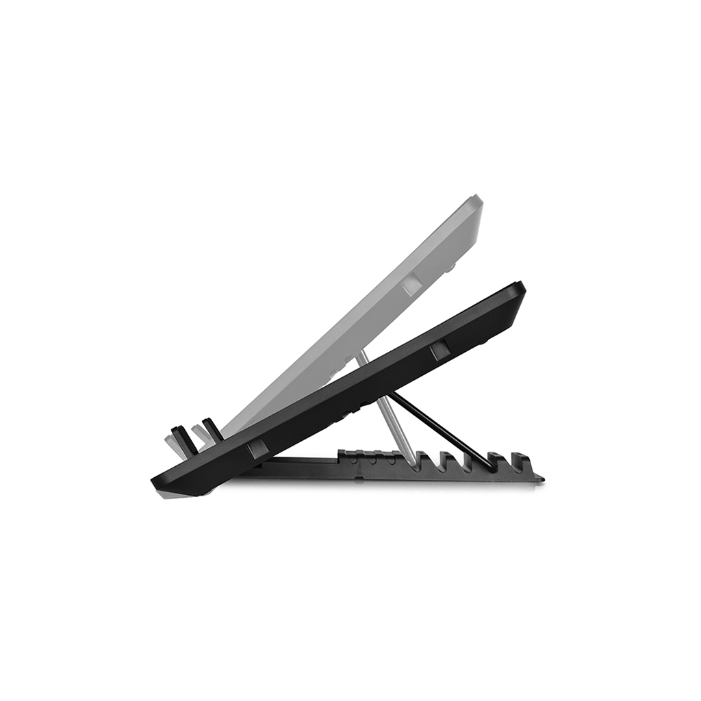 Подставка для ноутбука Deepcool U PAL - 5