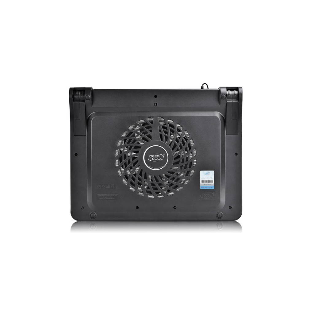 Подставка для ноутбука Deepcool N180 FS - 2