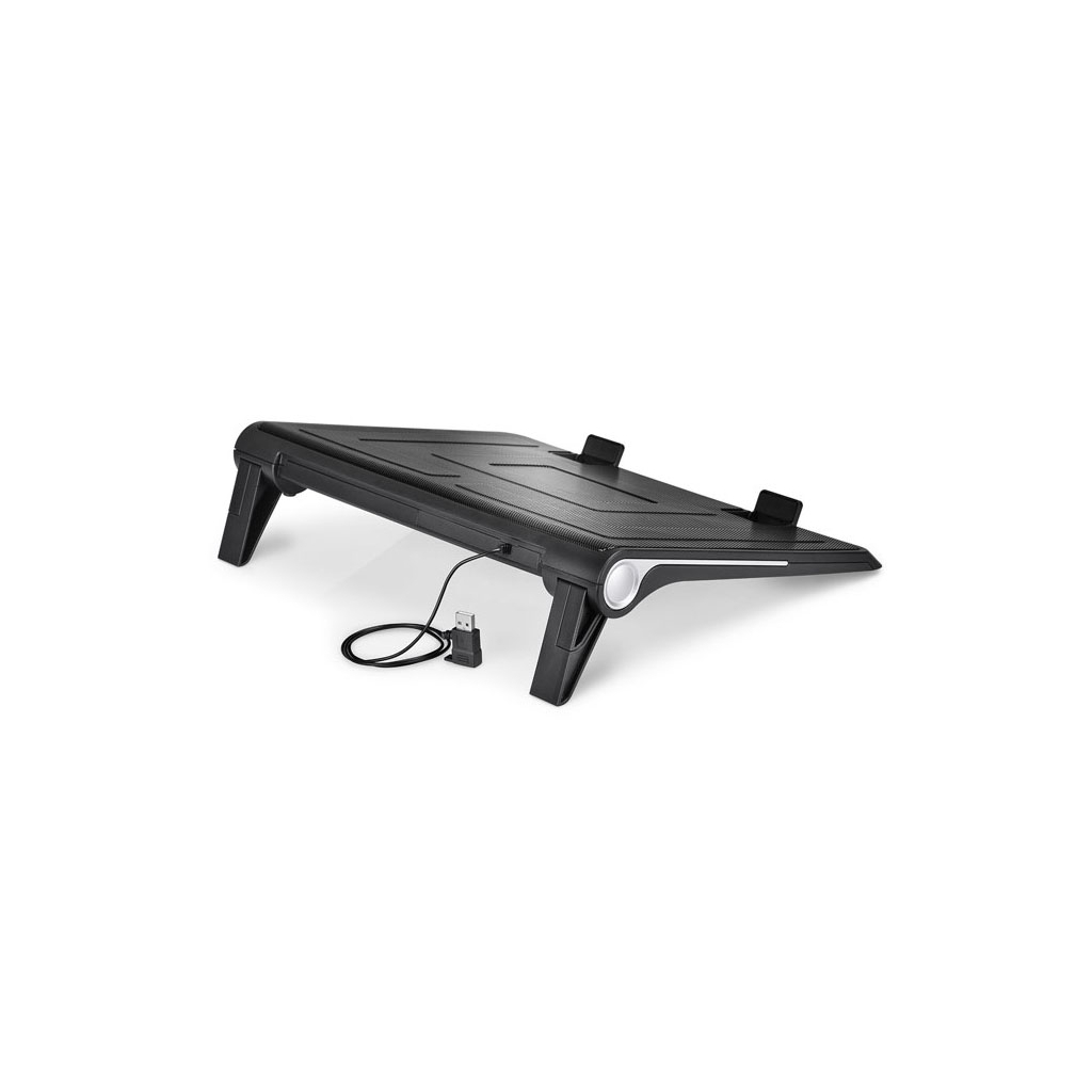 Подставка для ноутбука Deepcool N180 FS - 3