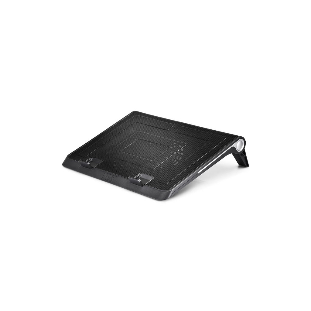 Подставка для ноутбука Deepcool N180 FS