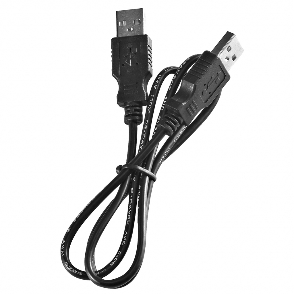 Подставка для ноутбука Deepcool 17", металл, 360X272х45мм (N9EX) - 9