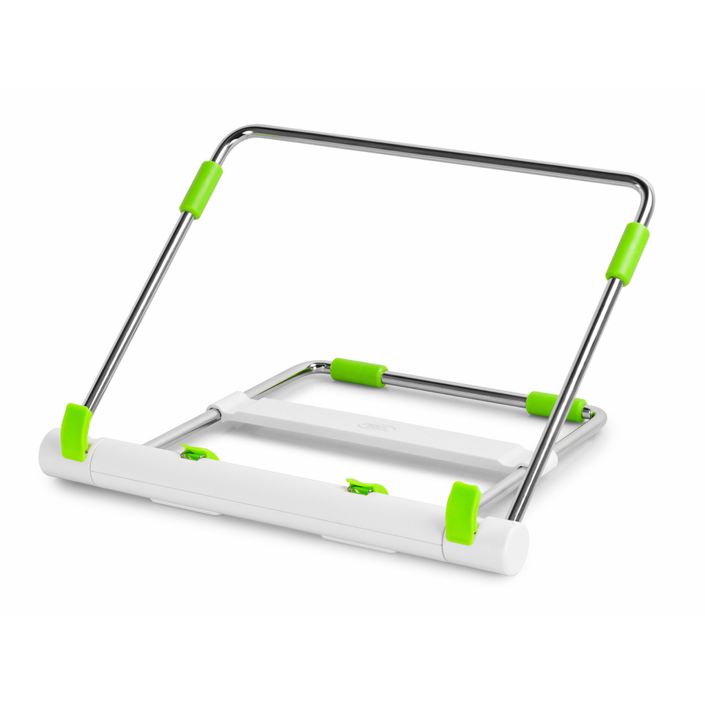 Подставка для ноутбука Deepcool V5 PRO - 1