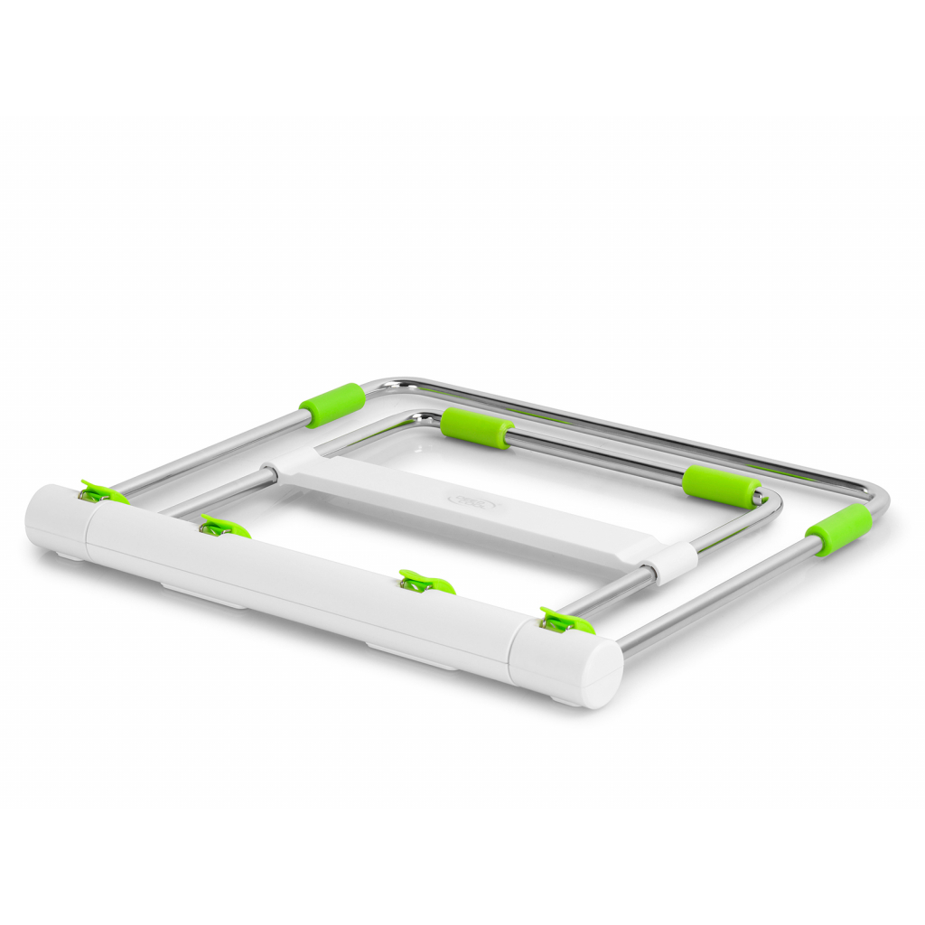 Подставка для ноутбука Deepcool V5 PRO - 2