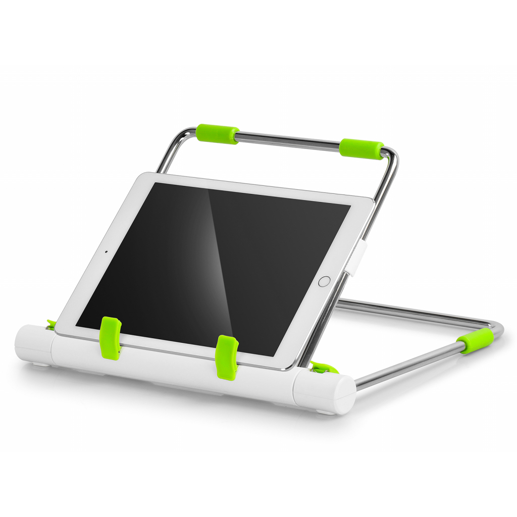 Подставка для ноутбука Deepcool V5 PRO - 3