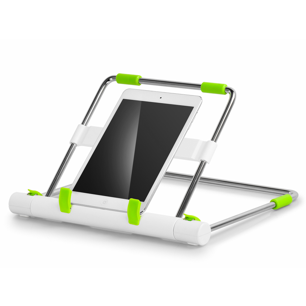 Подставка для ноутбука Deepcool V5 PRO - 4