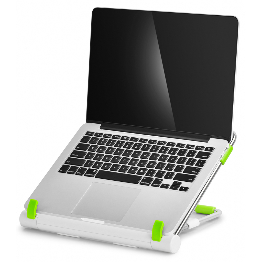 Подставка для ноутбука Deepcool V5 PRO - 5