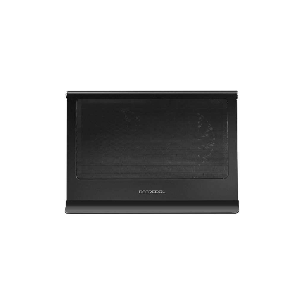 Подставка для ноутбука Deepcool N65 - 1