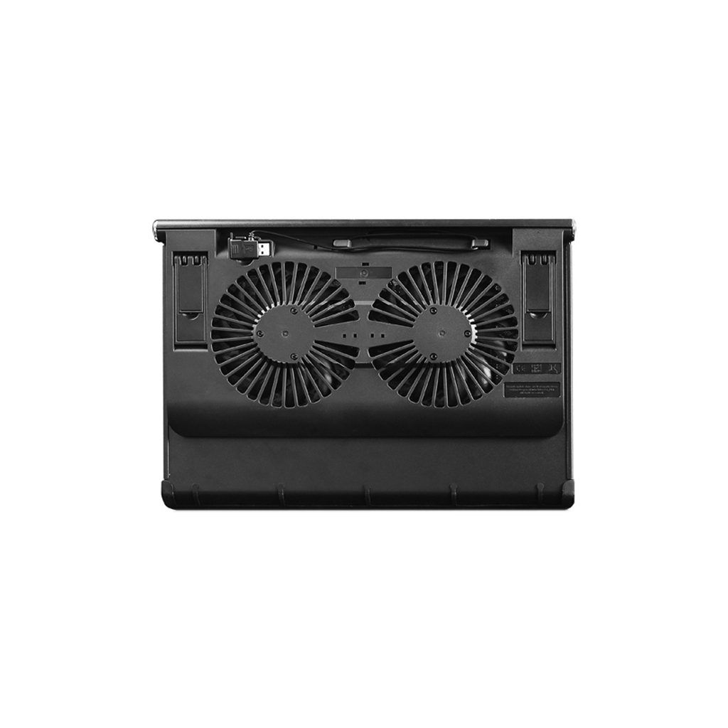 Подставка для ноутбука Deepcool N65 - 7