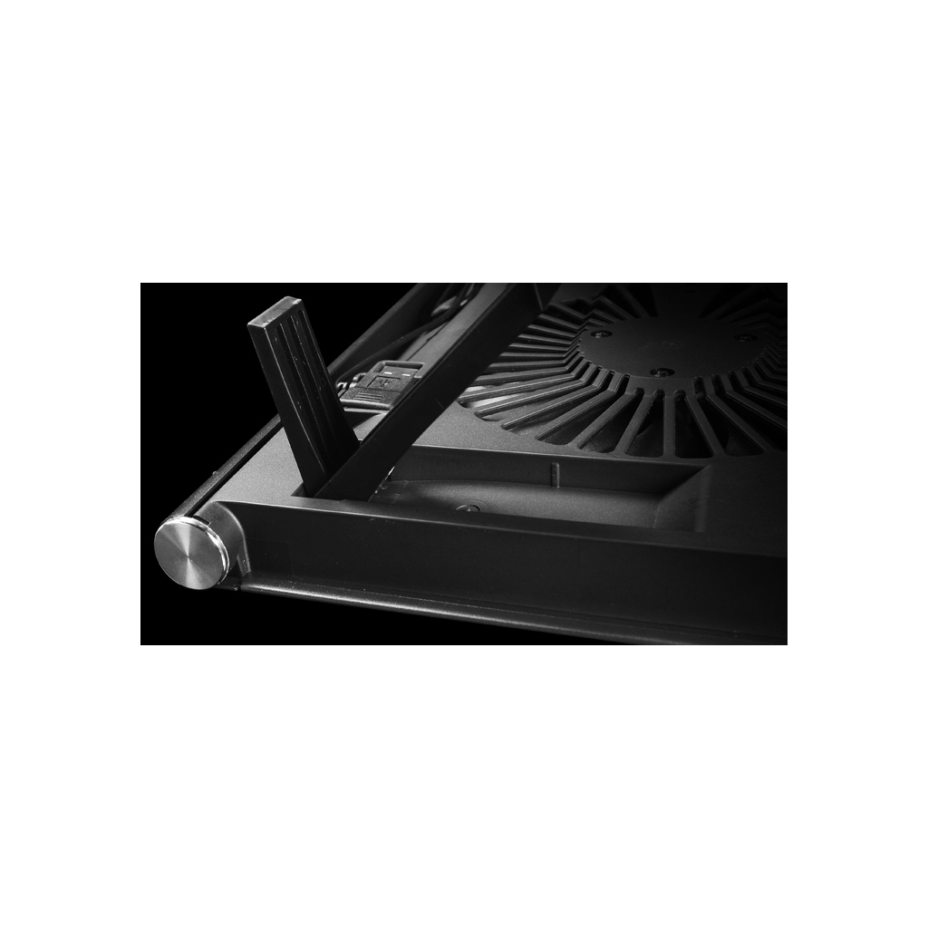 Подставка для ноутбука Deepcool N65 - 8