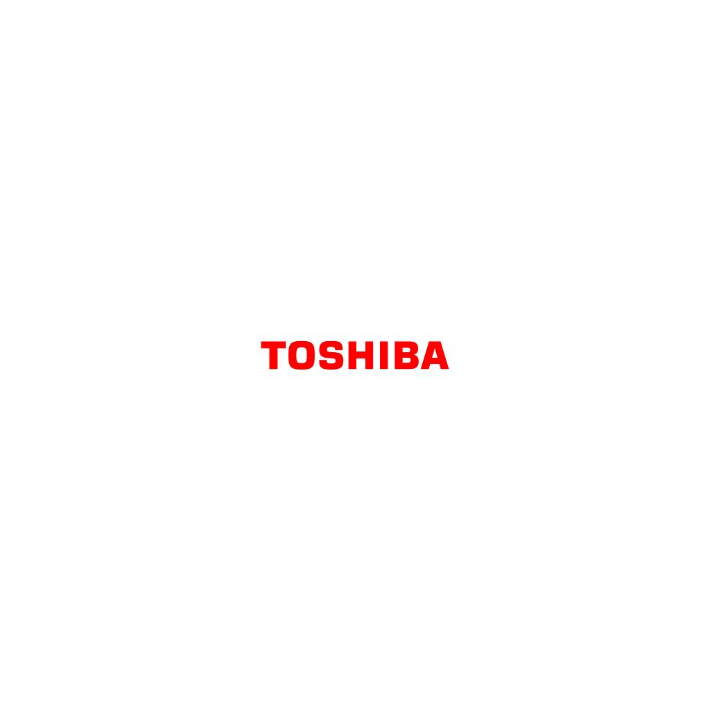 Тонер-картридж Toshiba T-2507E BLACK 12K (6AJ00000247)