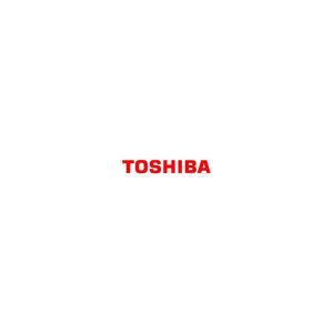 Тонер-картридж Toshiba T-2507E BLACK 12K (6AJ00000247)