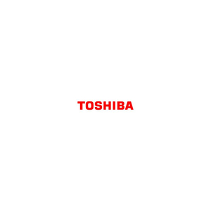 Тонер-картридж Toshiba T-FC210EK BLACK 38.4K (6AJ00000269)