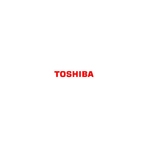 Тонер-картридж Toshiba T-FC28EK BLACK (6AJ00000278)
