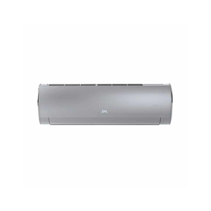 Кондиционер Cooper&Hunter CH-S12FTXD-SC