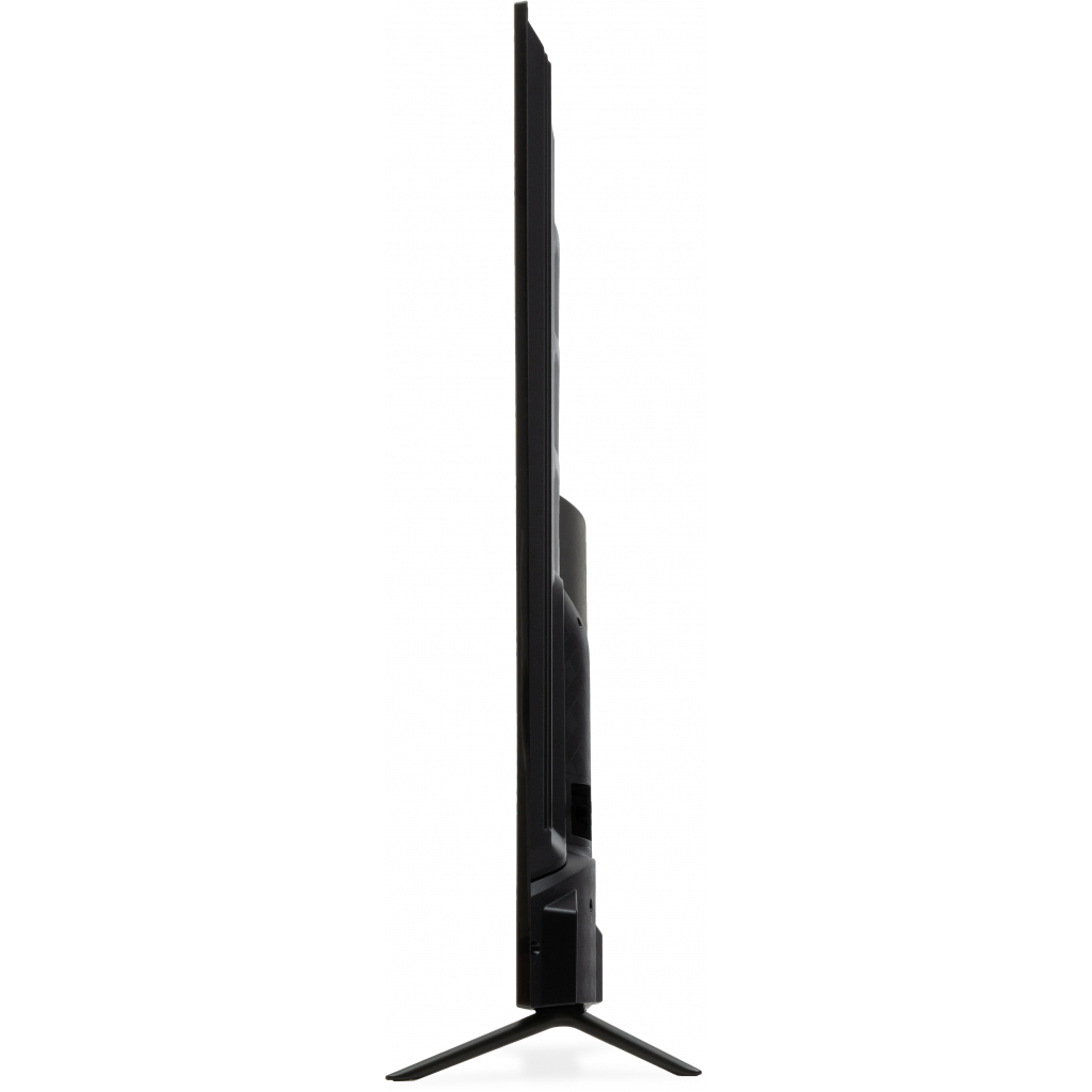 Телевизор Vinga S65UHD21B - 2 Телевизор Vinga S65UHD21B - 2