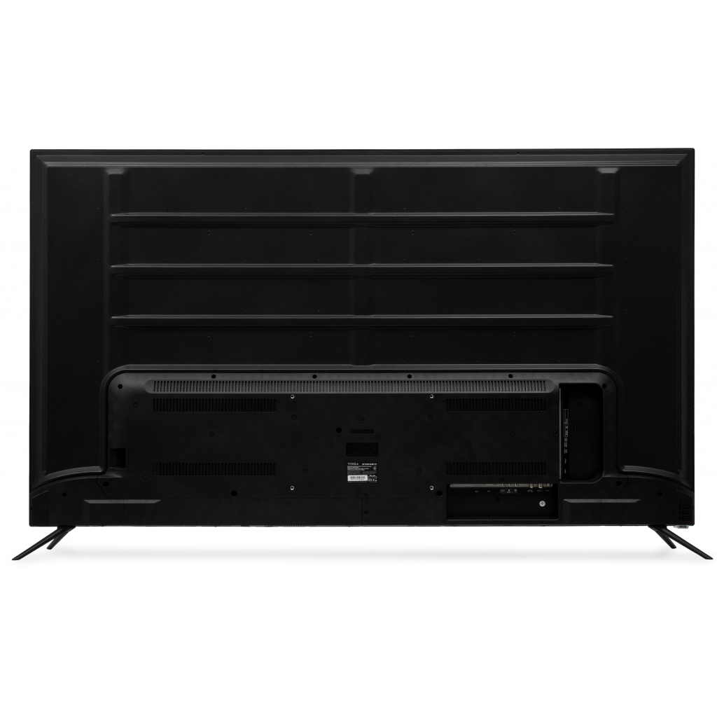 Телевизор Vinga S65UHD21B - 4 Телевизор Vinga S65UHD21B - 4
