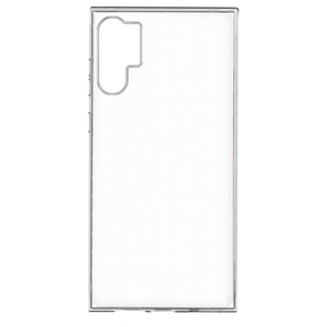 Чехол для моб. телефона MakeFuture Samsung S22 Ultra Air (Clear TPU) (MCA-SS22U)