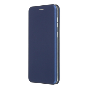 Чехол для моб. телефона Armorstandart G-Case для Samsung A03 Core Blue (ARM60869)