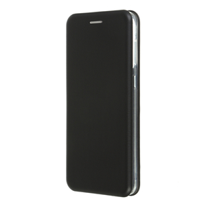 Чехол для моб. телефона Armorstandart G-Case для Samsung A33 Black (ARM60891)