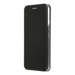 Чехол для моб. телефона Armorstandart G-Case для Samsung A53 Black (ARM60893)