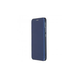 Чехол для моб. телефона Armorstandart G-Case для Samsung M52 (M525) Blue (ARM61607)