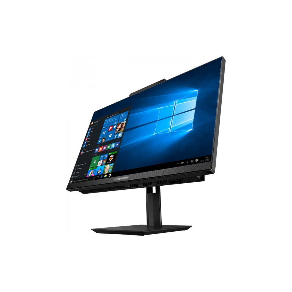 Компьютер ASUS A5202WHAK-BA025R / i5-11500B (90PT0382-M00D70) - 4 Компьютер ASUS A5202WHAK-BA025R / i5-11500B (90PT0382-M00D70) - 4