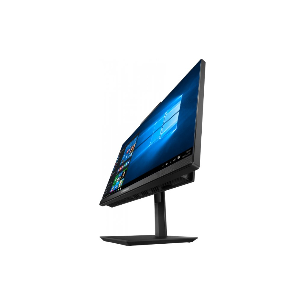 Компьютер ASUS A5202WHAK-BA025R / i5-11500B (90PT0382-M00D70) - 5 Компьютер ASUS A5202WHAK-BA025R / i5-11500B (90PT0382-M00D70) - 5