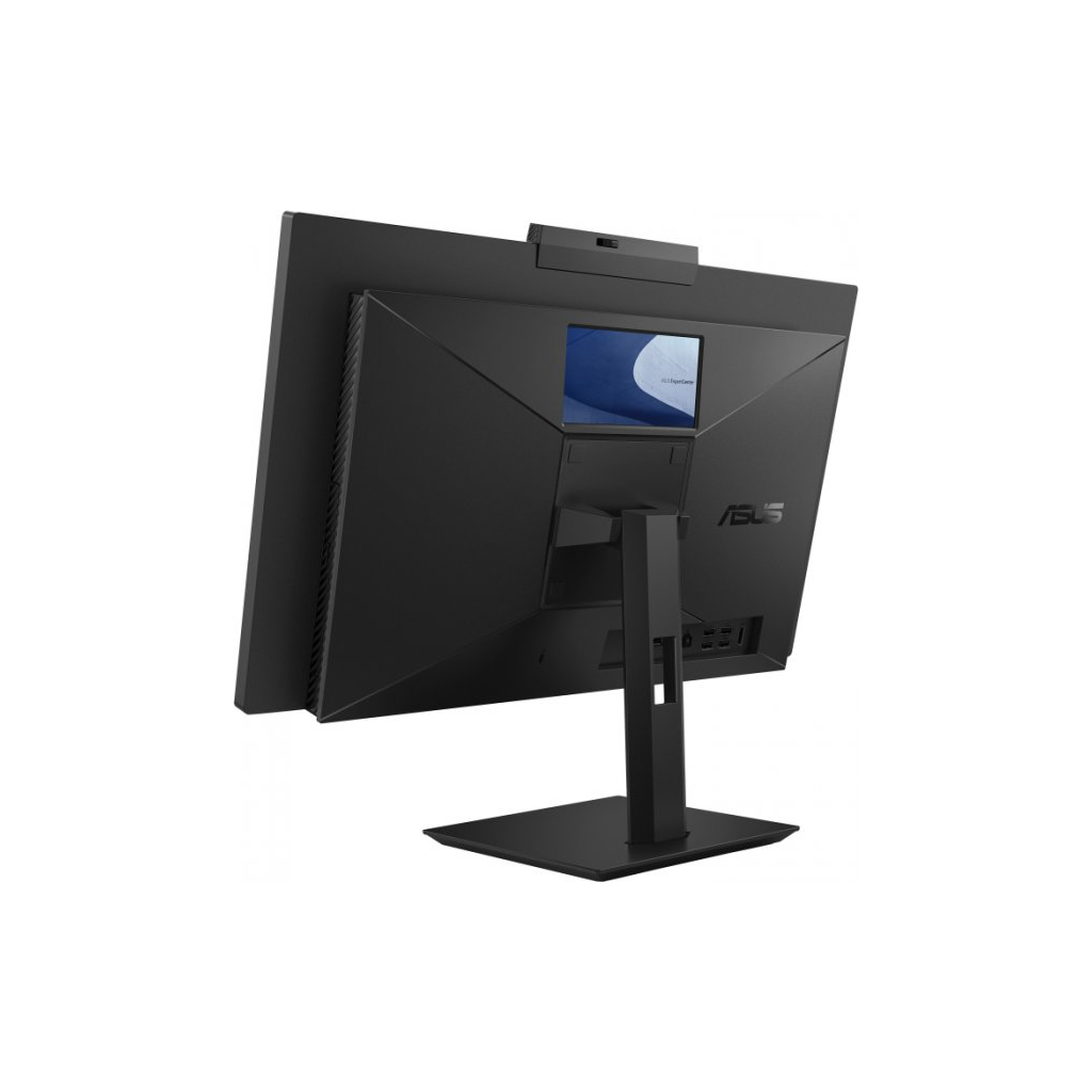 Компьютер ASUS A5202WHAK-BA025R / i5-11500B (90PT0382-M00D70) - 7 Компьютер ASUS A5202WHAK-BA025R / i5-11500B (90PT0382-M00D70) - 7