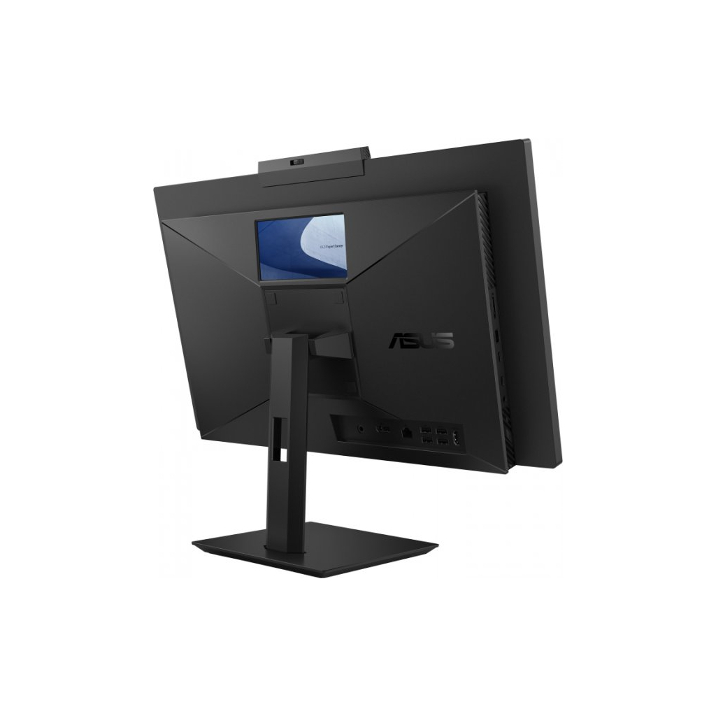 Компьютер ASUS A5202WHAK-BA025R / i5-11500B (90PT0382-M00D70) - 8 Компьютер ASUS A5202WHAK-BA025R / i5-11500B (90PT0382-M00D70) - 8
