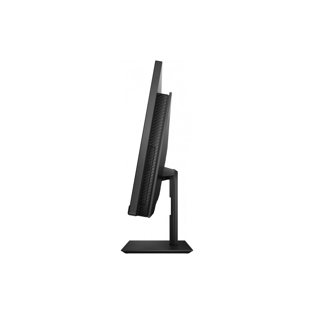 Компьютер ASUS A5202WHAK-BA025R / i5-11500B (90PT0382-M00D70) - 9 Компьютер ASUS A5202WHAK-BA025R / i5-11500B (90PT0382-M00D70) - 9