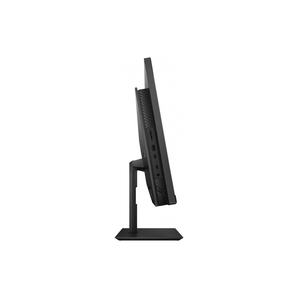 Компьютер ASUS A5202WHAK-BA025R / i5-11500B (90PT0382-M00D70) - 10 Компьютер ASUS A5202WHAK-BA025R / i5-11500B (90PT0382-M00D70) - 10
