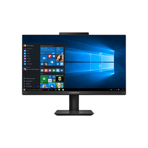 Компьютер ASUS A5202WHAK-BA025R / i5-11500B (90PT0382-M00D70) Компьютер ASUS A5202WHAK-BA025R / i5-11500B (90PT0382-M00D70)