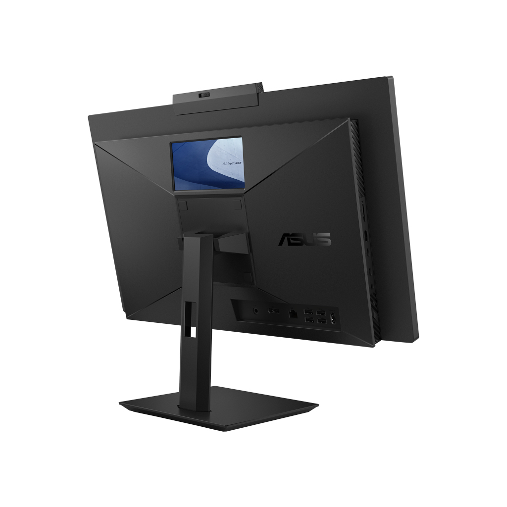 Компьютер ASUS A5402WHAK-BA031M / i5-11500B (90PT0371-M04740) - 4 Компьютер ASUS A5402WHAK-BA031M / i5-11500B (90PT0371-M04740) - 4